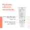 Avène Hydrance Riche Crème 40ml
