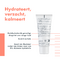 Avène Hydrance Rijke Crème Droge Huid 40ml