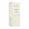 Avene Hydrance Intense Serum 30ml