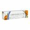 Lehning Calendula Creme 50g