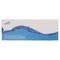 Lofric Primo Tiemann Pobe + Eau Ster Ch12 40cm 30