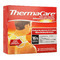 Thermacare Cp Chauffante Nuque-epaule-poignet 2