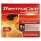 Thermacare Cp Chauffante Nuque-epaule-poignet 2