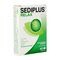 Sediplus Relax Drag 40