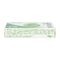 Sediplus Relax Drag 40