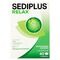 Sediplus Relax Drag 40