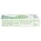Sediplus Relax Drag 40