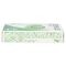 Sediplus Relax Drag 40