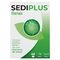 Sediplus Relax Drag 40