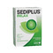 Sediplus Relax 100 Tabletten