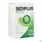 Sediplus Relax 100 Tabletten