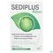 Sediplus Relax 100 Tabletten