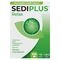 Sediplus Relax 100 Tabletten