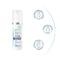 Ducray Keracnyl Serum Anti-Onzuiverheden Volwassen Huid 30ml
