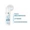 Ducray Keracnyl Serum Anti-Onzuiverheden Volwassen Huid 30ml