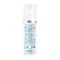 Ducray Keracnyl Serum Anti-Onzuiverheden Volwassen Huid 30ml