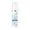 Ducray Keracnyl Serum Anti-Onzuiverheden Volwassen Huid 30ml