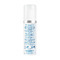 Ducray Keracnyl Serum 30ml