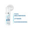 Ducray Keracnyl Serum Anti-Onzuiverheden Volwassen Huid 30ml
