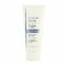 Ducray Kelual Ds Gel Moussant 200ml