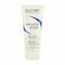 Ducray Kelual Ds Gel Moussant 200ml