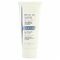 Ducray Kelual Ds Gel Moussant 200ml