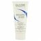 Ducray Kelual Ds Gel Moussant 200ml