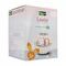 Phytosun Diffuseur Louise Kids