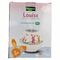 Phytosun Verstuiver Louise Kids