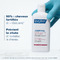 Ducray Anaphase+ Sh 400ml