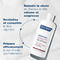 Ducray Anaphase+ Sh 400ml
