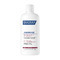 Ducray Anaphase+ Sh 400ml