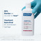 Ducray Anaphase+ Sh 400ml