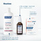 Ducray Anaphase+ Sh 400ml