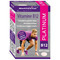 Mannavital Vitamine B12 Platinum V-comp 60
