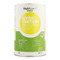 Hydr'instant Ananas 600g