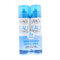 Uriage Thermaal Water Spray Promo 2x300ml