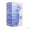 Intimhae Gel Vaginal Tube 7x5ml
