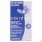 Intimhae Gel Vaginal Tube 7x5ml