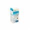 Vitad3 2000ui A Vitanutrics Gutt 15ml