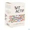 Vit Actif Caps 60