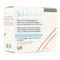 Sativex oromucos. spray opl. spuitbus 3 x 10 ml