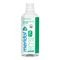 Meridol Zekere Adem Mondspoeling 400ml