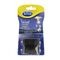Scholl Velvet Smooth Tm Navul. Diamant Extra Grof