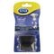 Scholl Velvet Smooth Tm Navul. Diamant Extra Grof