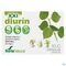 Soria 10-c Diurin Xxi Caps 30