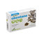 Soria 8-c Obestane Xxi Caps 30