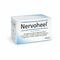 Nervoheel Tabl 100 Heel