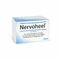 Nervoheel Tabl 100 Heel