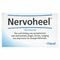 Nervoheel Tabl 100 Heel